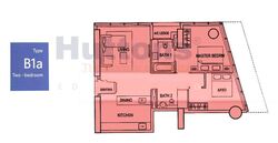 Reflections At Keppel Bay (D4), Condominium #500329561